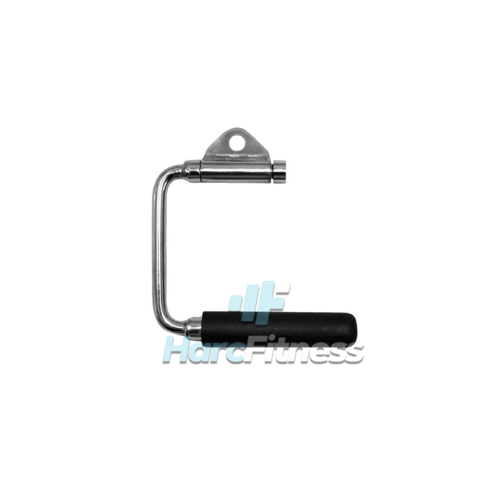 Jednoručni rotirajući nastavak - Uzengija